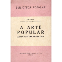 Livros/Acervo/C/CHAVES LUIS ARTEPOP